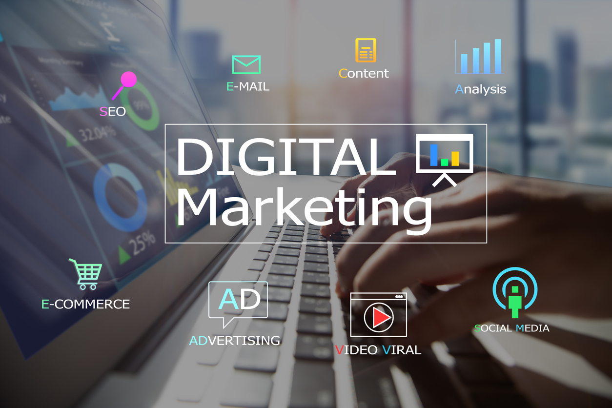 digital_Marketing